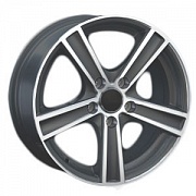 Replay Audi (A62) 7x16 ET46